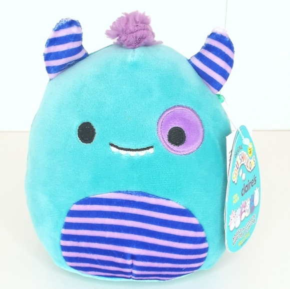 morty clip squishmallow